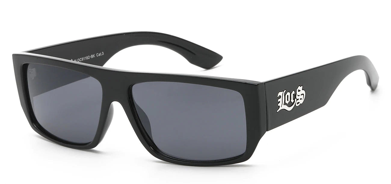 Locs sunglasses australia sales