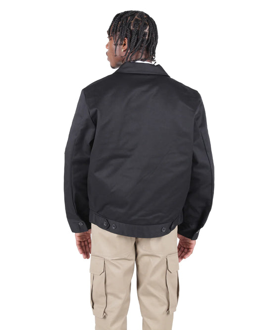 Shaka Wear  Mechanics Jacket