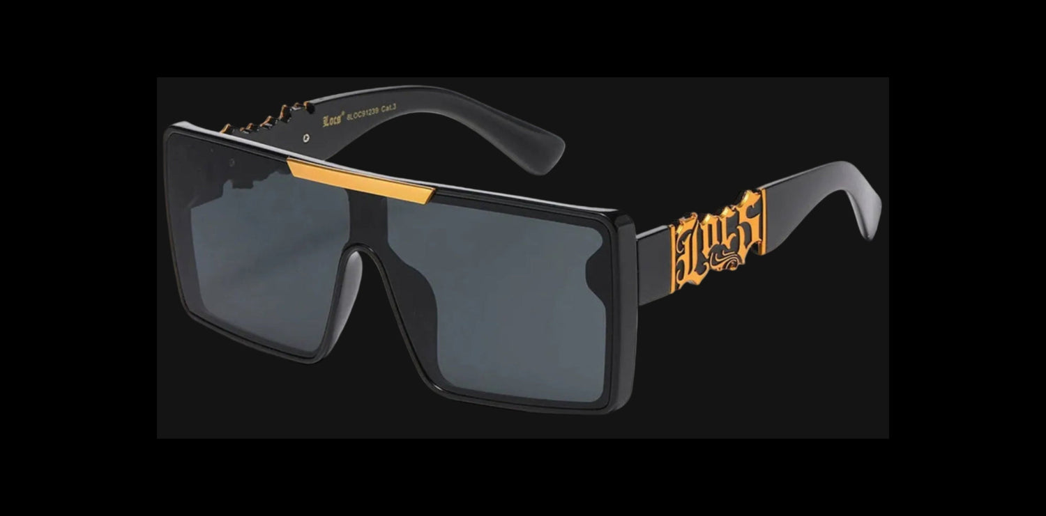 LOCS OG Originals LOC91239