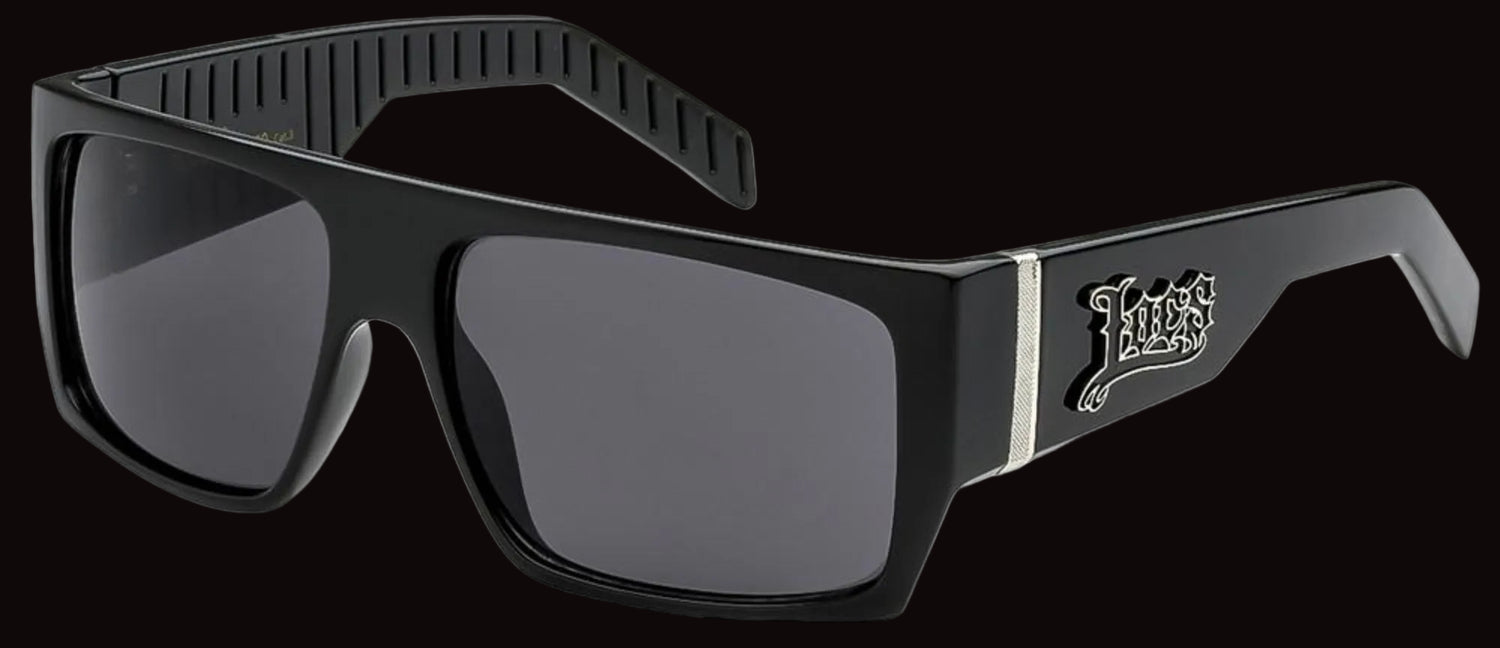 LOCS OG Originals Real Shit only here LOC 91010