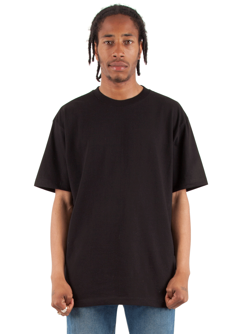 SHAKA WEAR Heavy Weights S/S Tees