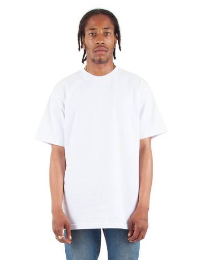 SHAKA WEAR Heavy Weights S/S Tees