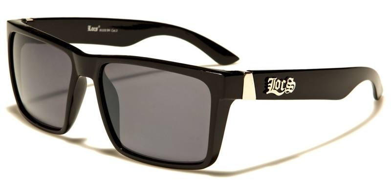 LOCS OG Originals Real Shit only here LOC 91102 BK