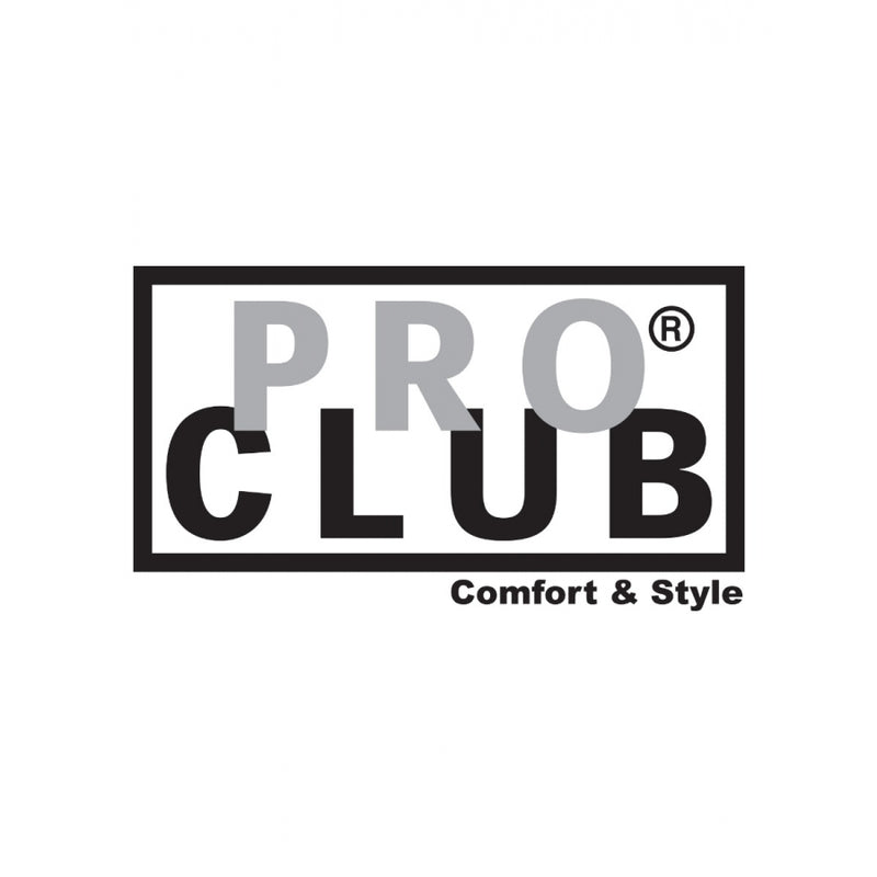 Pro Club Turn Up Long Beanie - THE M.F OLDSCHOOL STORE