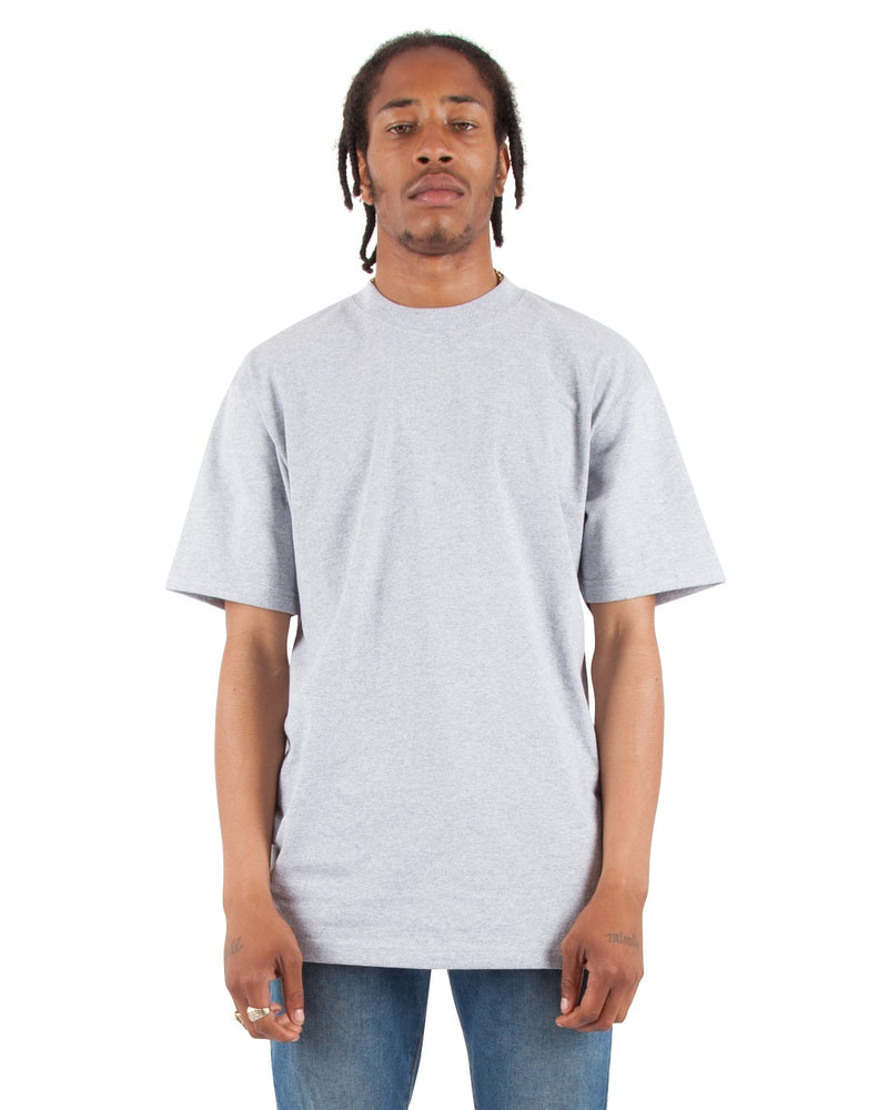 SHAKA WEAR Heavy Weights S/S Tees