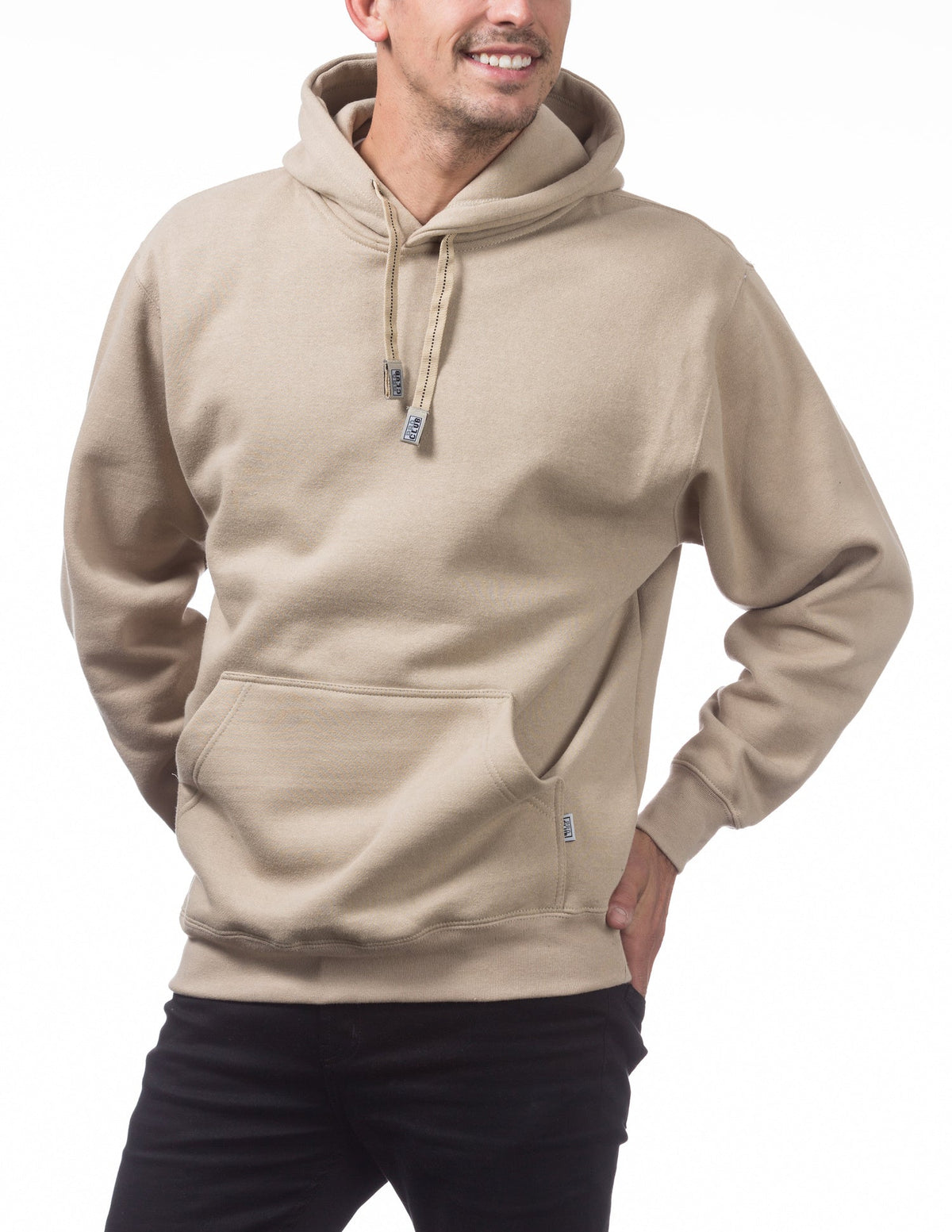 PROCLUB - Hoodies