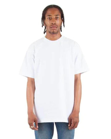PROCLUB - All Tees