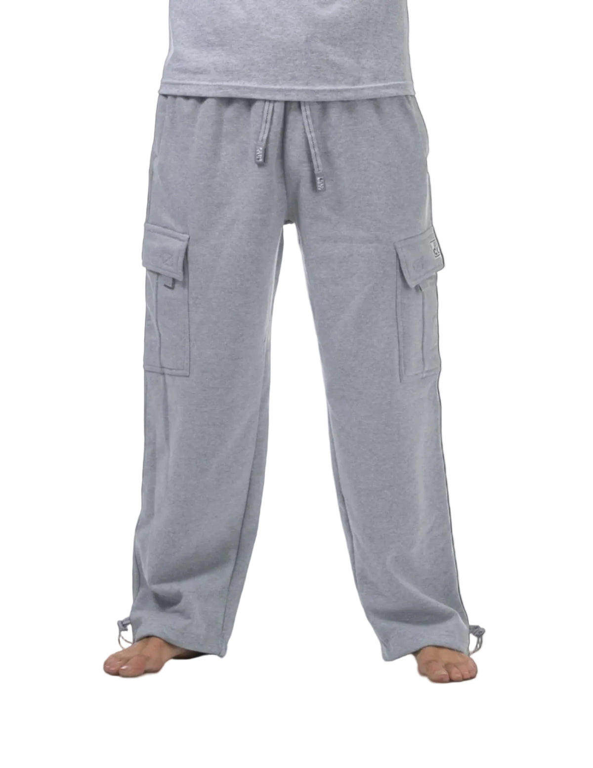 PROCLUB  Heavyweight Track Pants ,  Cargos