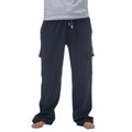 PROCLUB  Heavyweight Track Pants ,  Cargos