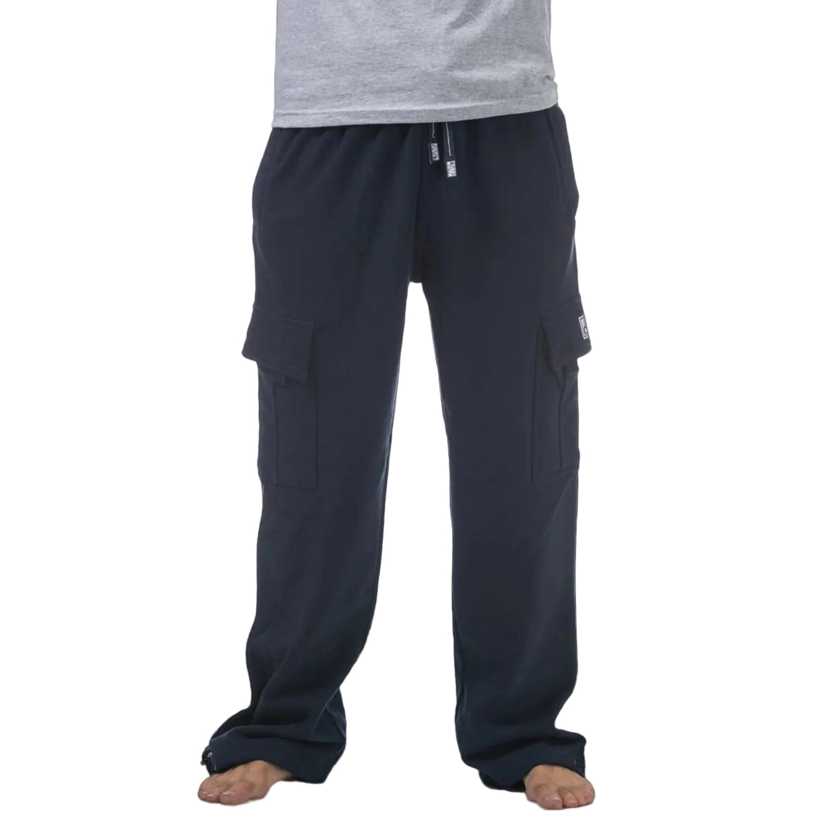 PROCLUB  Heavyweight Track Pants ,  Cargos