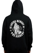 SINNERS HOOD #2