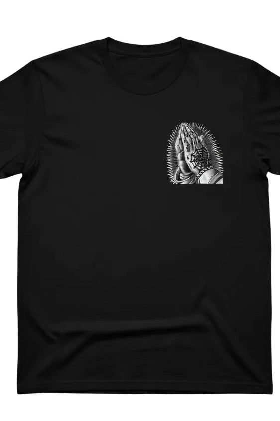 The Sinner # 2   Tee Shirt S/Sleeve