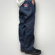 Ben Davis Carpenter Jeans
