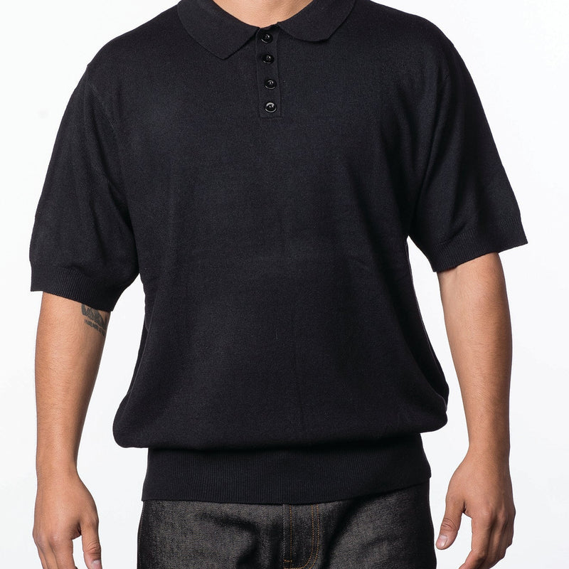 Charlie Brown  LowRider USA OG Original  black/black