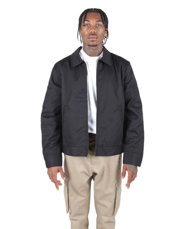 Shaka Wear  Mechanics Jacket