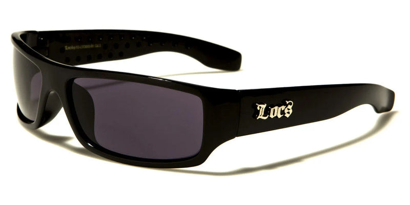 LOCS OG Originals  BABY/KIDS LOC91268 BK