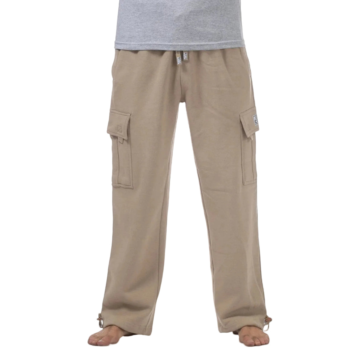 PROCLUB  Heavyweight Track Pants ,  Cargos