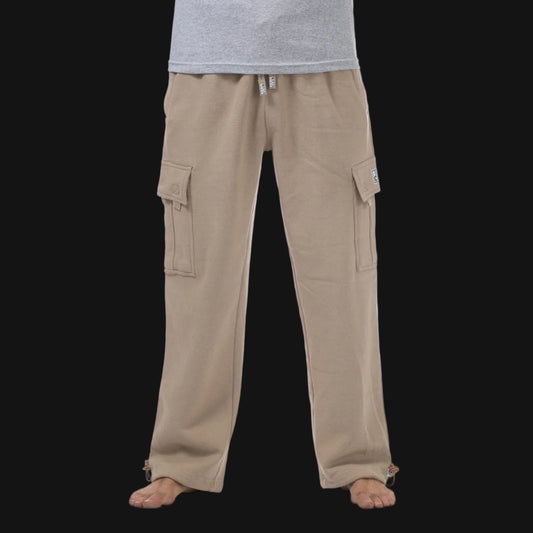 PRO CLUB  Heavyweight Track Pants ,  Cargos
