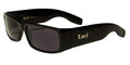 LOCS OG Originals .  9006 Black