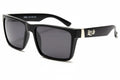 LOCS OG Originals , LOC 91102 BK