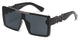 LOCS OG Originals    LOC91239