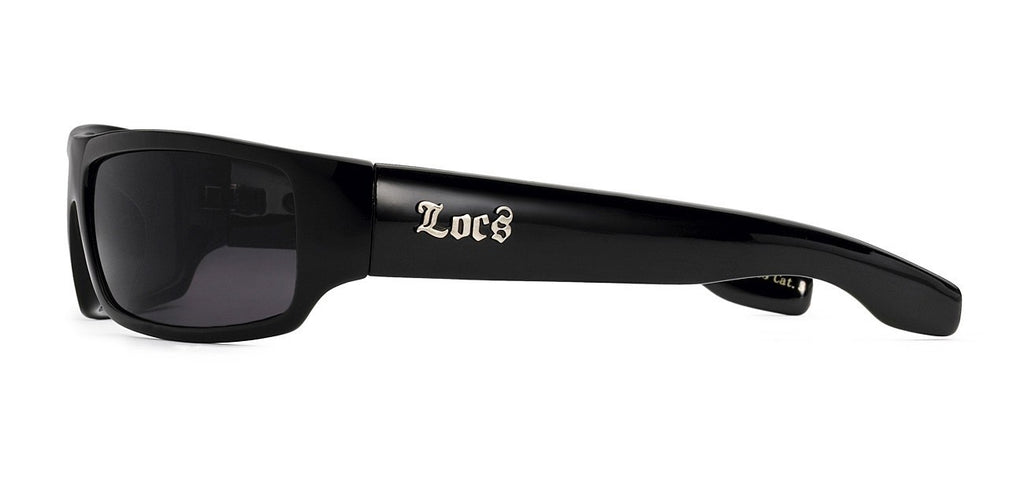 LOCS OG Originals  BABY/KIDS LOC91268 BK