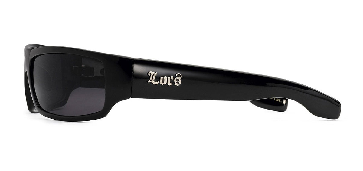 LOCS OG Originals  BABY/KIDS LOC91268 BK