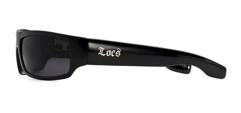 LOCS OG Originals  BABY/KIDS LOC91268 BK