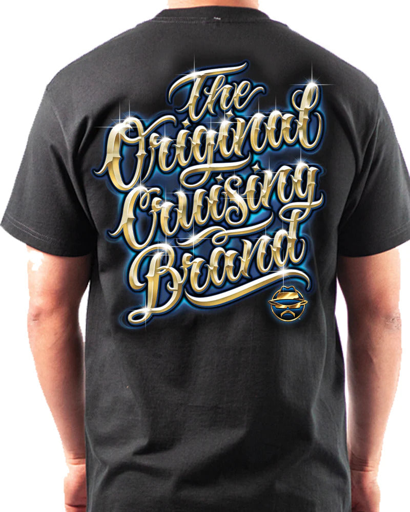 LOWRIDER USA The Original Cruising Brand – THE ORIGINAL OG STORE