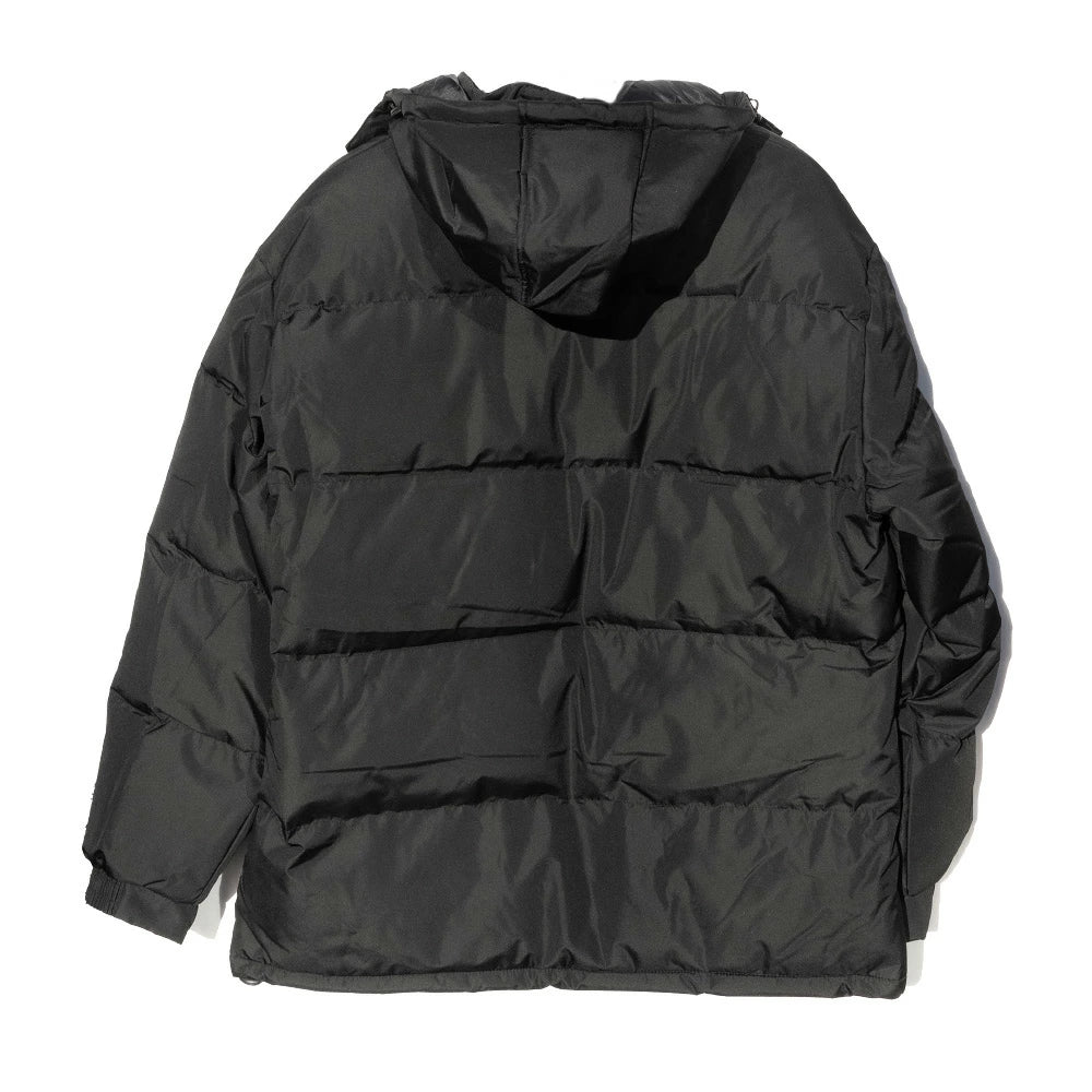 PROCLUB Bubble Down Jacket