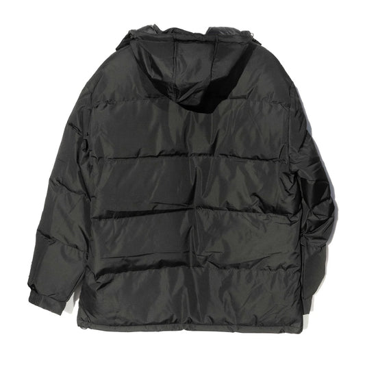 PROCLUB Bubble Down Jacket