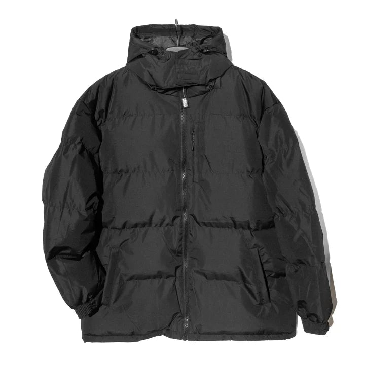 PROCLUB Bubble Down Jacket