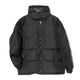 PROCLUB Bubble Down Jacket
