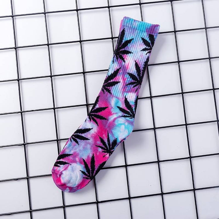 Sox