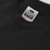 PRO CLUB (ALL) – THE ORIGINAL OG STORE