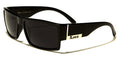 LOCS OG Originals  LOC91026-BK 
 THE ORIGINAL OG STORE
