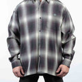 LOWRIDER  Veteranos 
 Long Sleeves Shirts  
THE ORIGINAL OG STORE