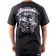 LOWRIDER  USA   CHILLIN84