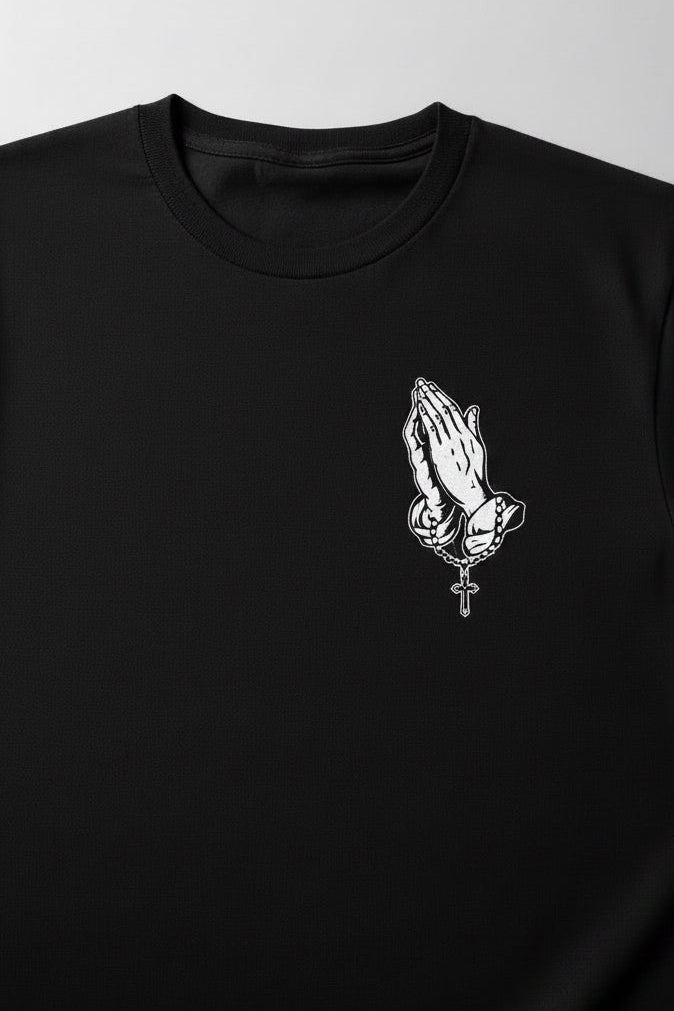 SINNERS #1 Tee Shirt S/Sleeve