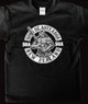 SOA Baby Tees, Black