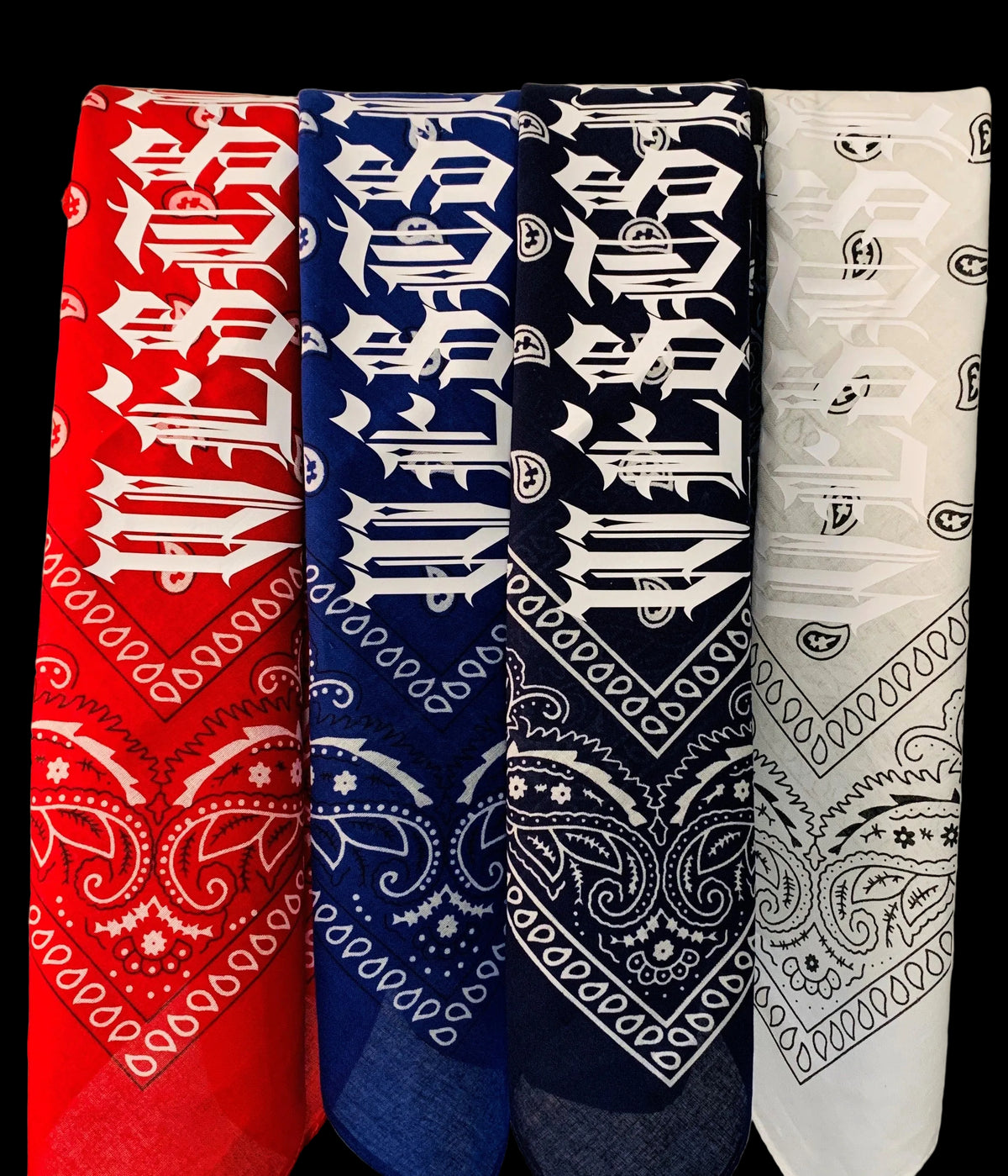 WESTSIDE , WESTWEST COLOURS - THE M.F OLDSCHOOL STORE