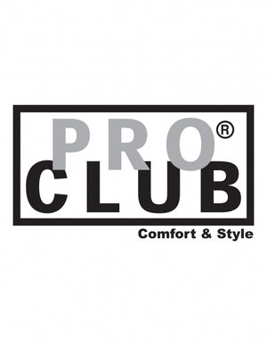 PROCLUB